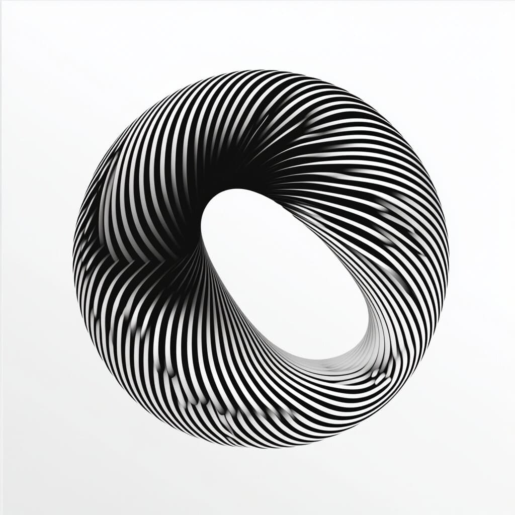 Mathematical Identity - Image 9