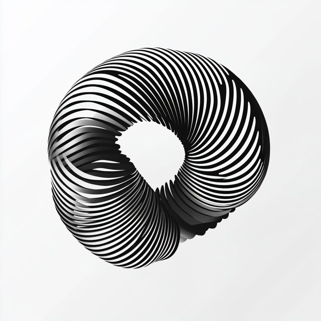 Mathematical Identity - Image 10