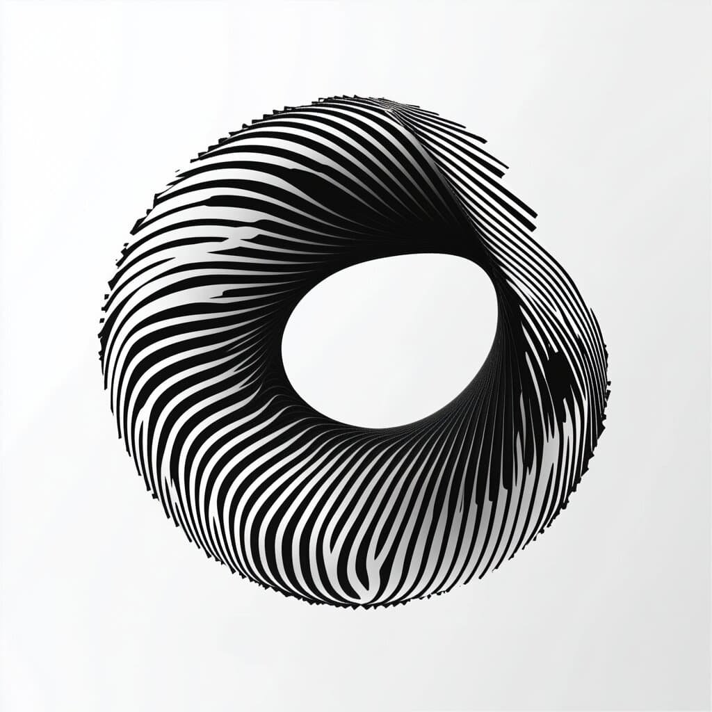 Mathematical Identity - Image 11