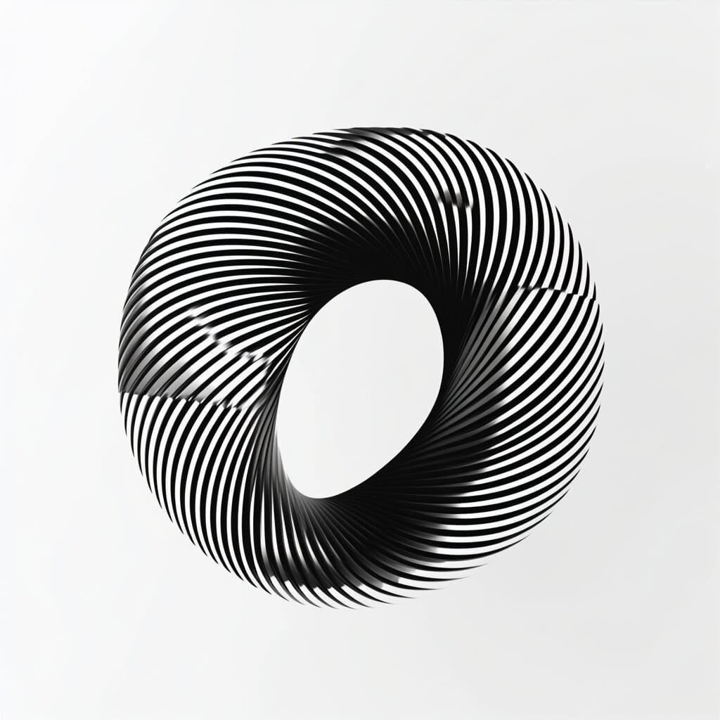 Mathematical Identity - Image 12