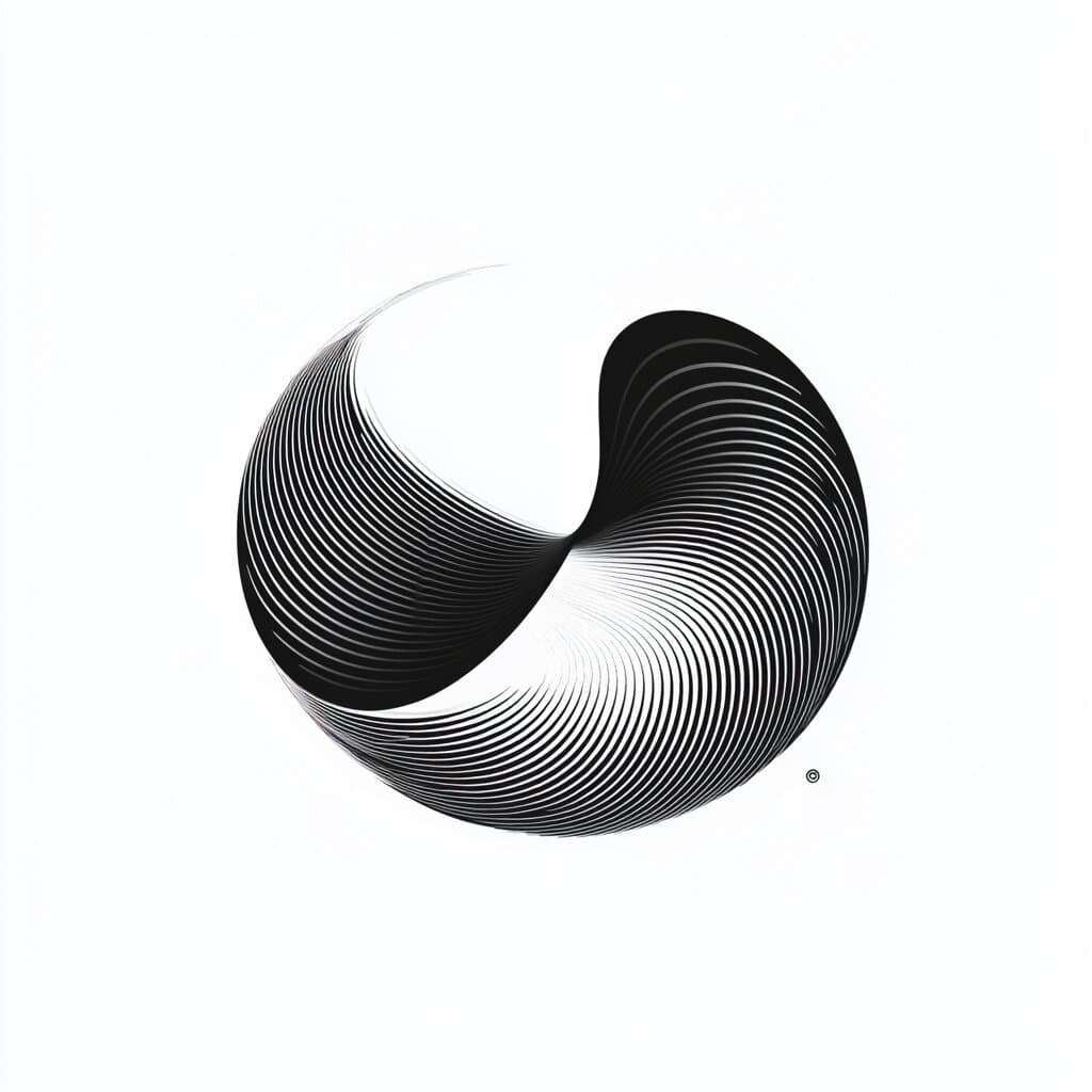 Mathematical Identity - Image 13