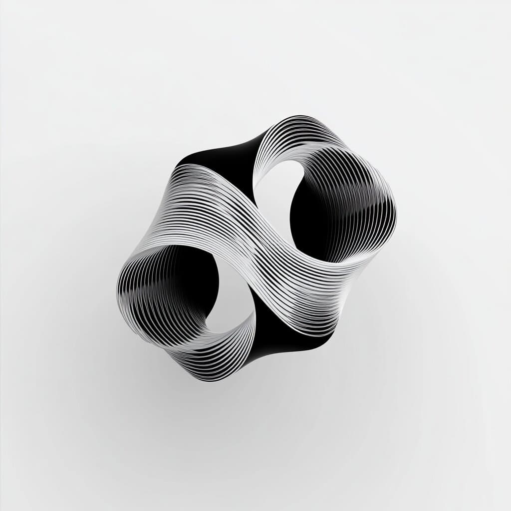 Mathematical Identity - Image 14