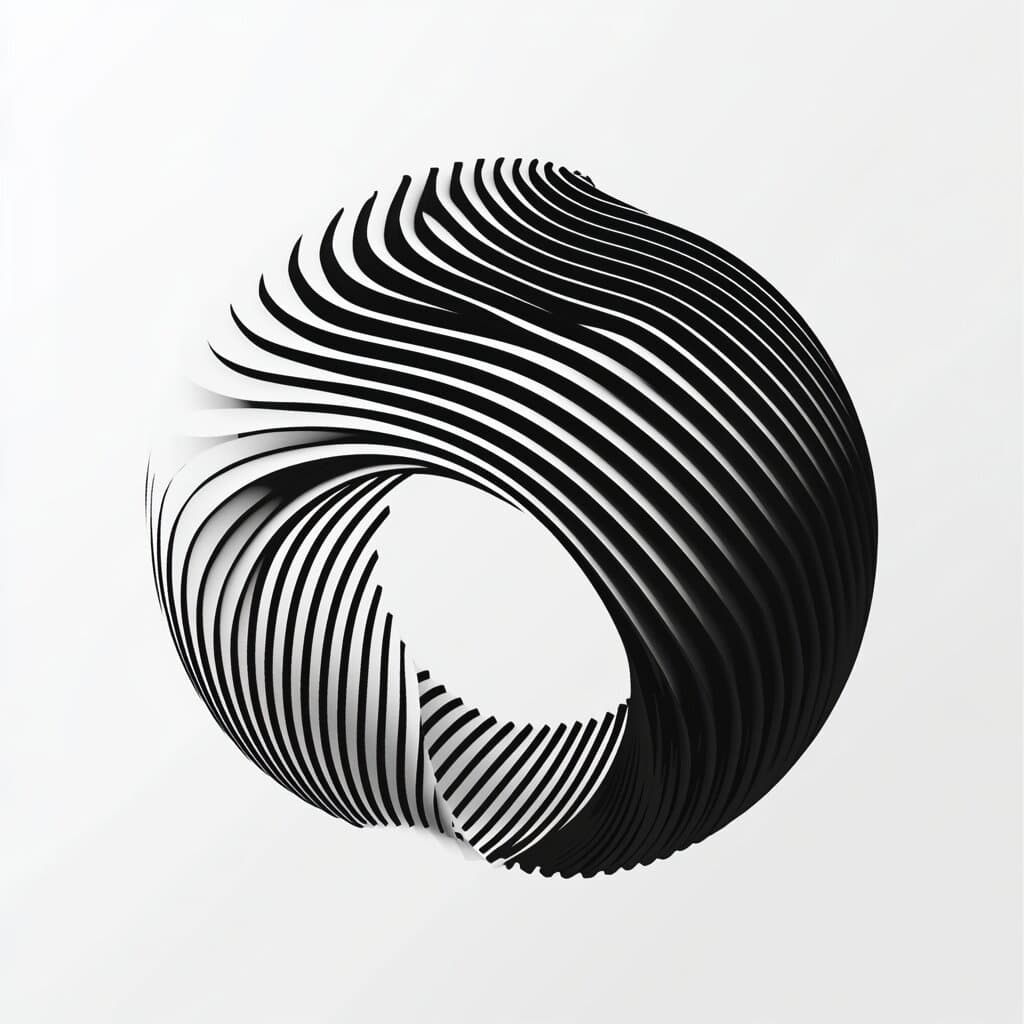 Mathematical Identity - Image 15