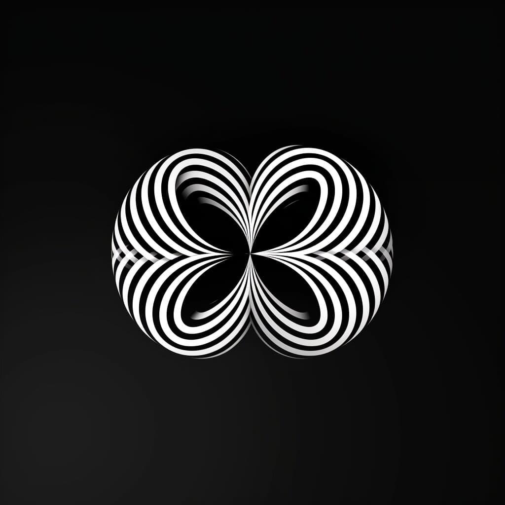 Mathematical Identity - Image 16