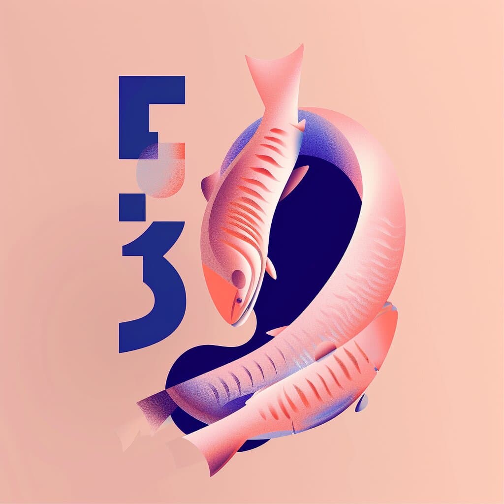 Minimalist Typographic Forms - Image 25