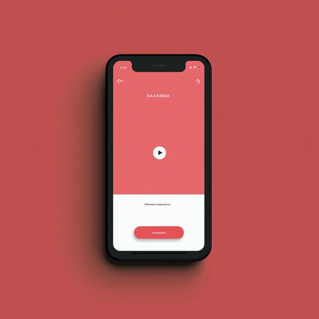 Modern UI Compositions - Image 7