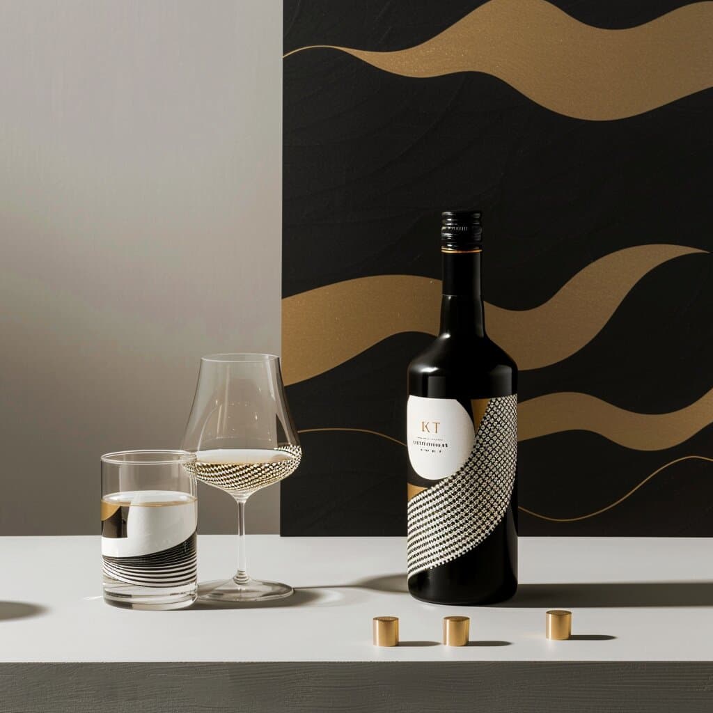 Package Design Evolution - Image 5