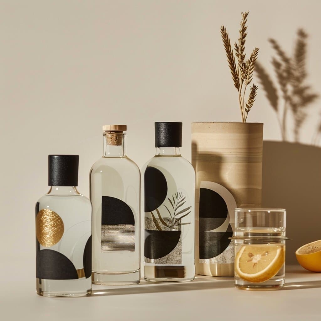 Package Design Evolution - Image 6