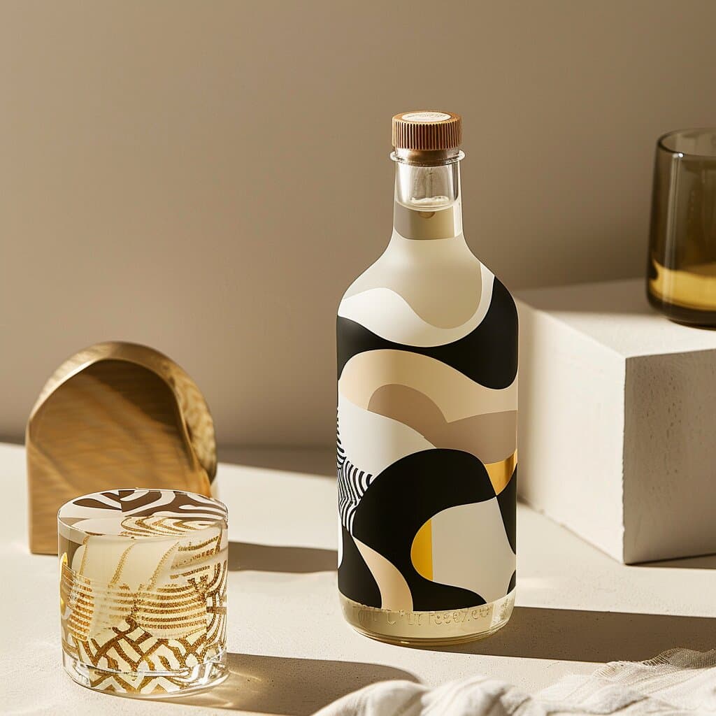 Package Design Evolution - Image 8