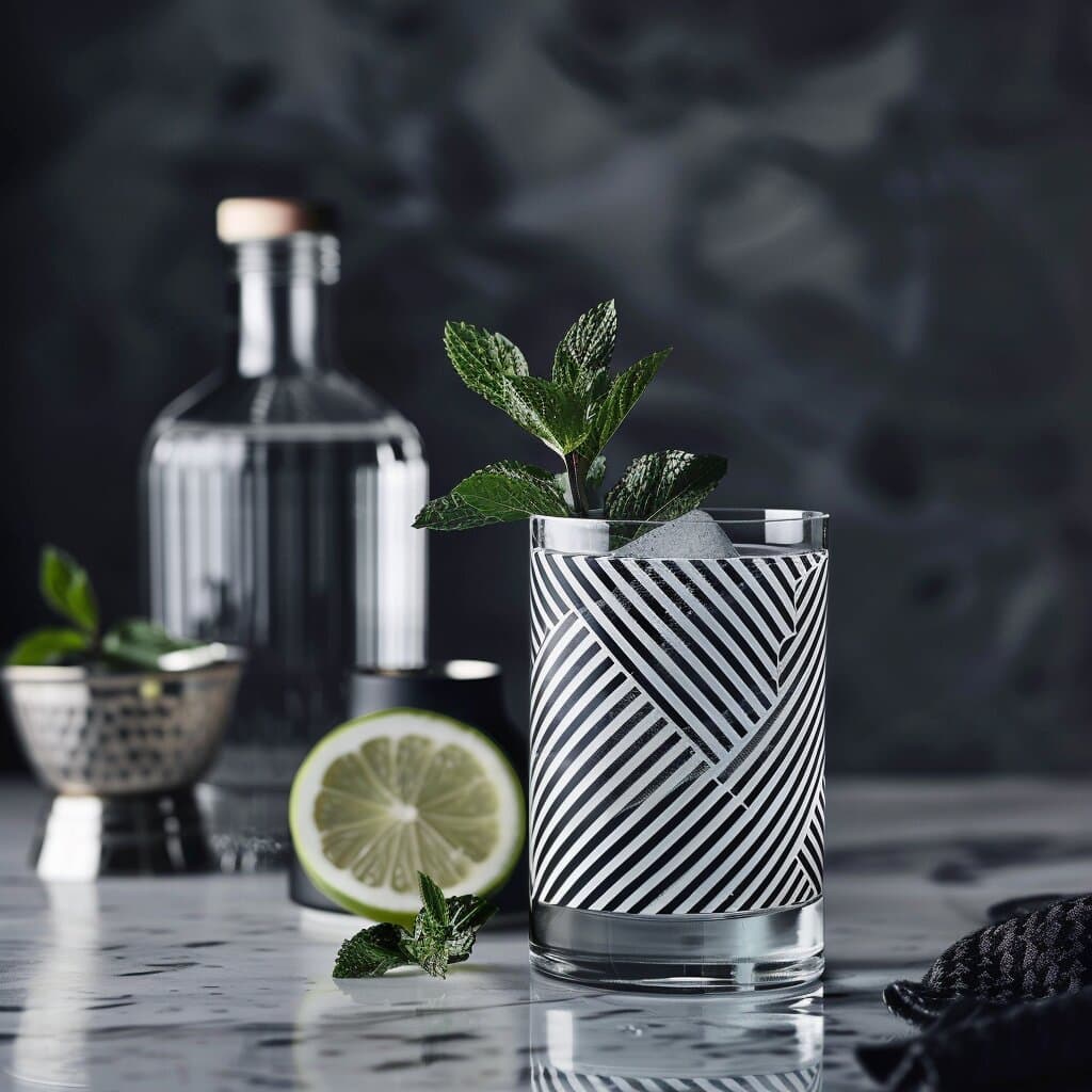 Package Design Evolution - Image 9