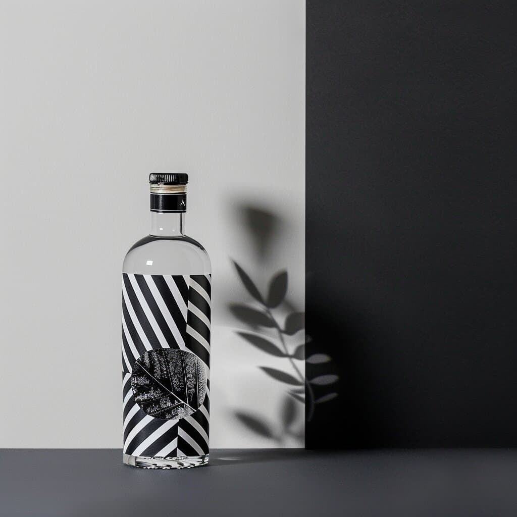 Package Design Evolution - Image 10