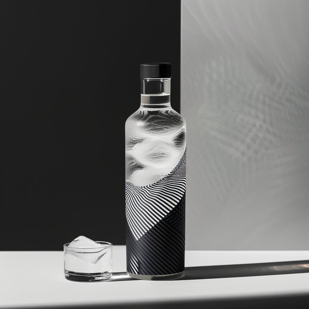 Package Design Evolution - Image 11