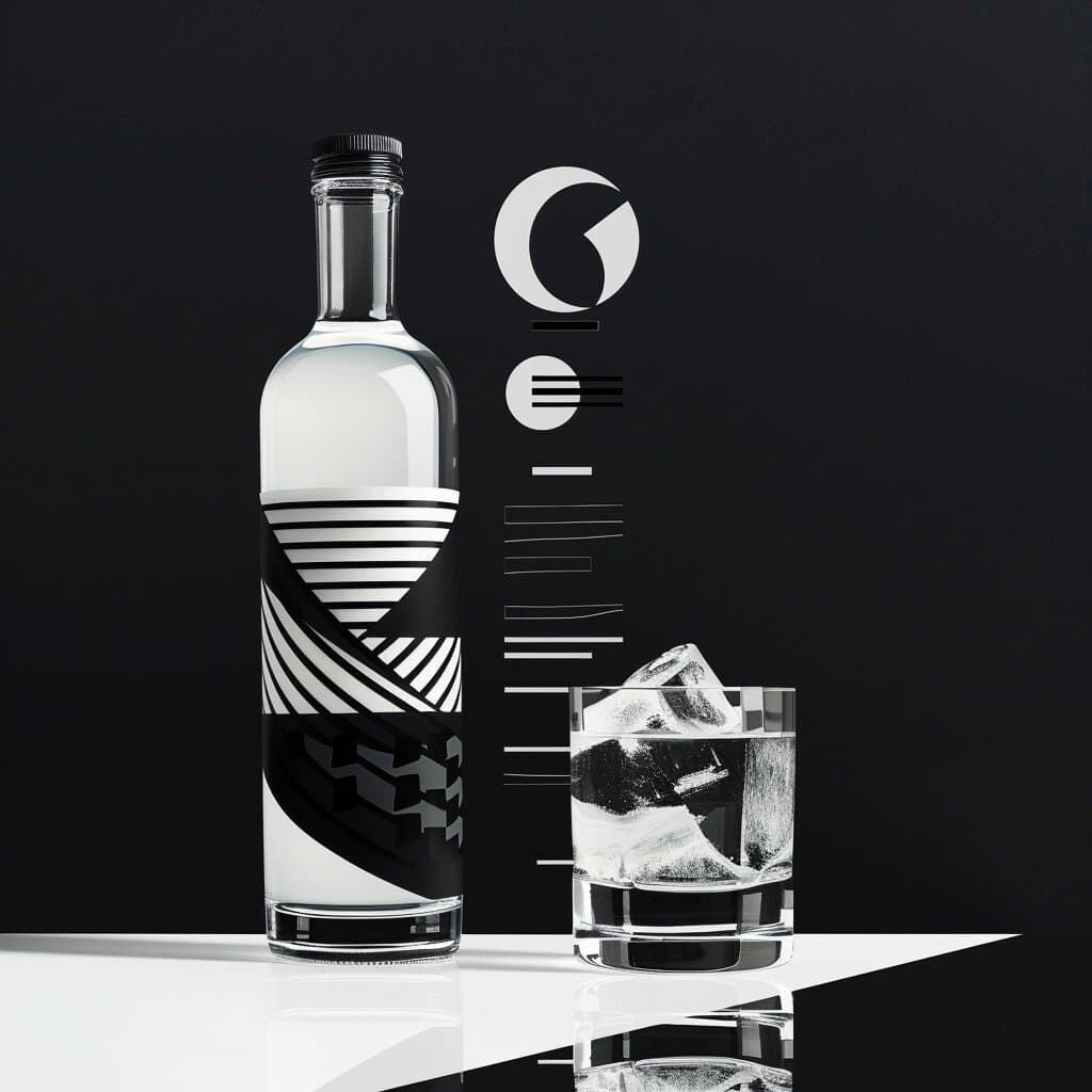 Package Design Evolution - Image 12