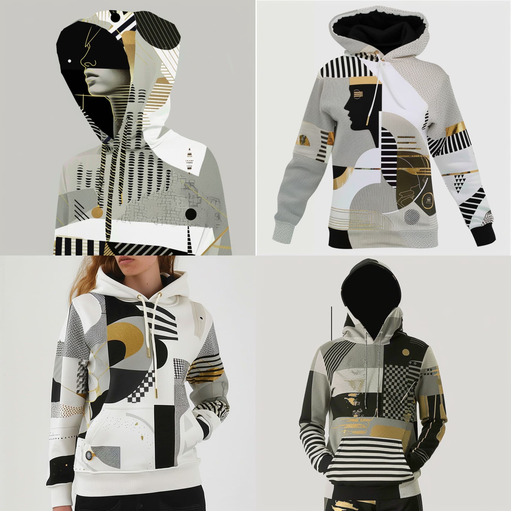 Package Design Evolution - Image 13