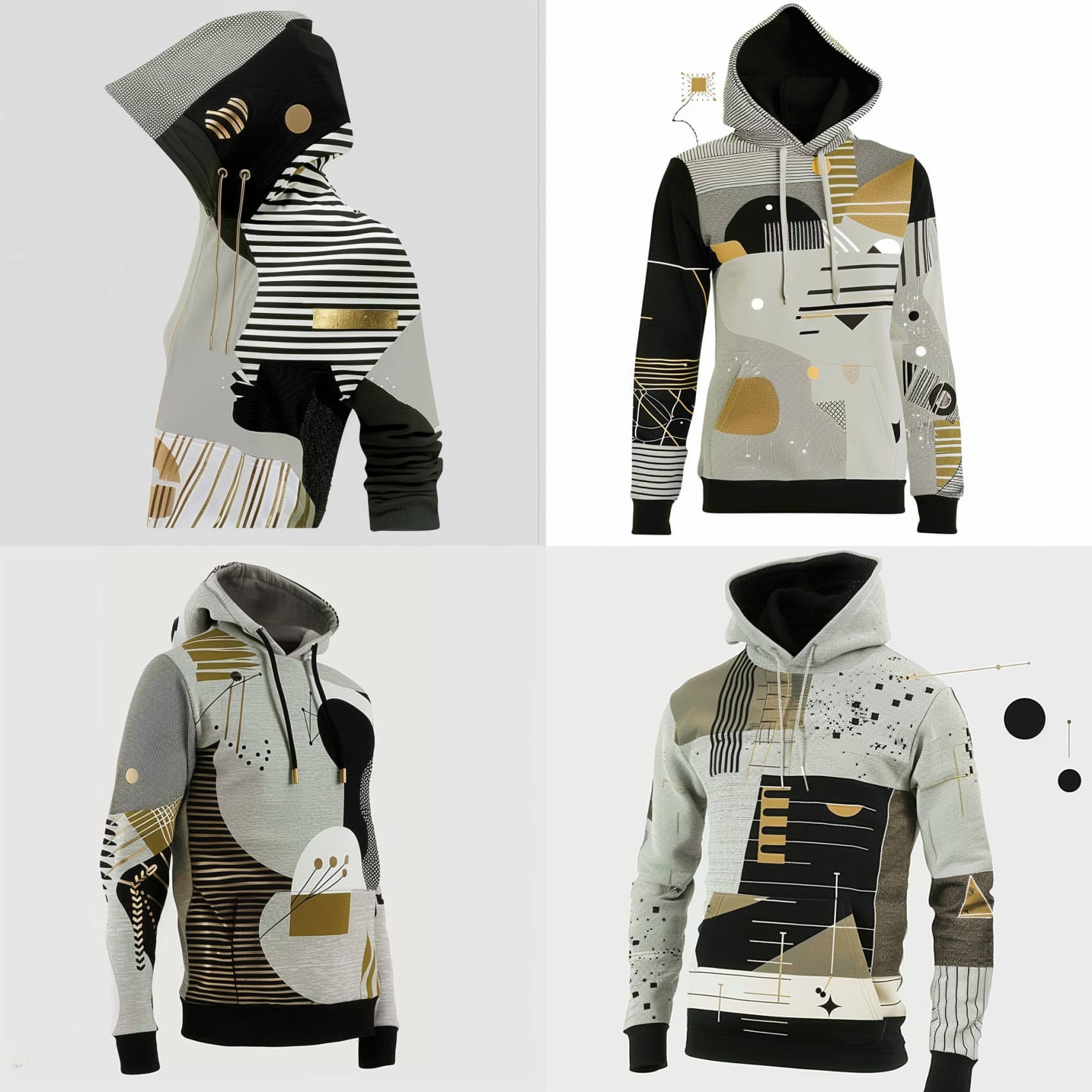 Package Design Evolution - Image 14