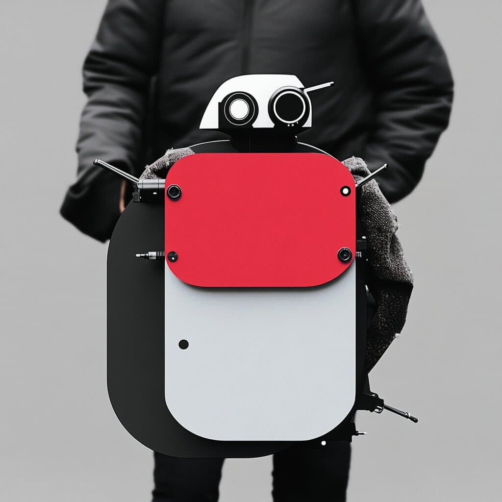 Nothing Phone Aesthetics - Image 2