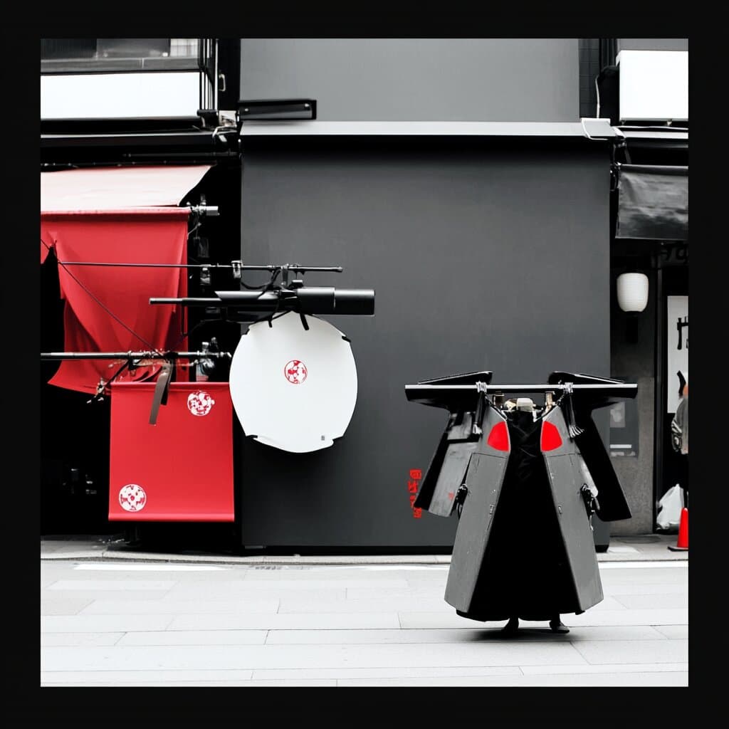 Nothing Phone Aesthetics - Image 4