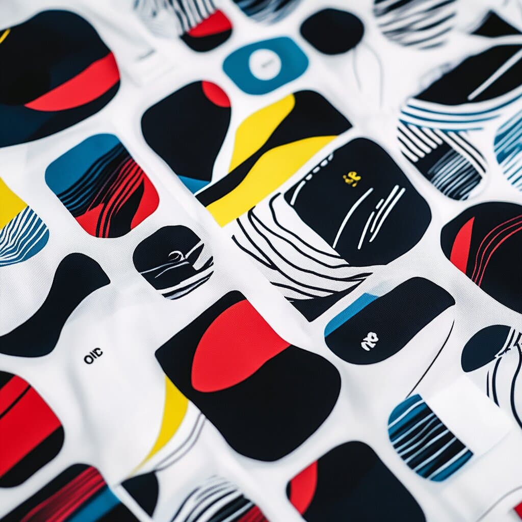 Nothing Phone Aesthetics - Image 6