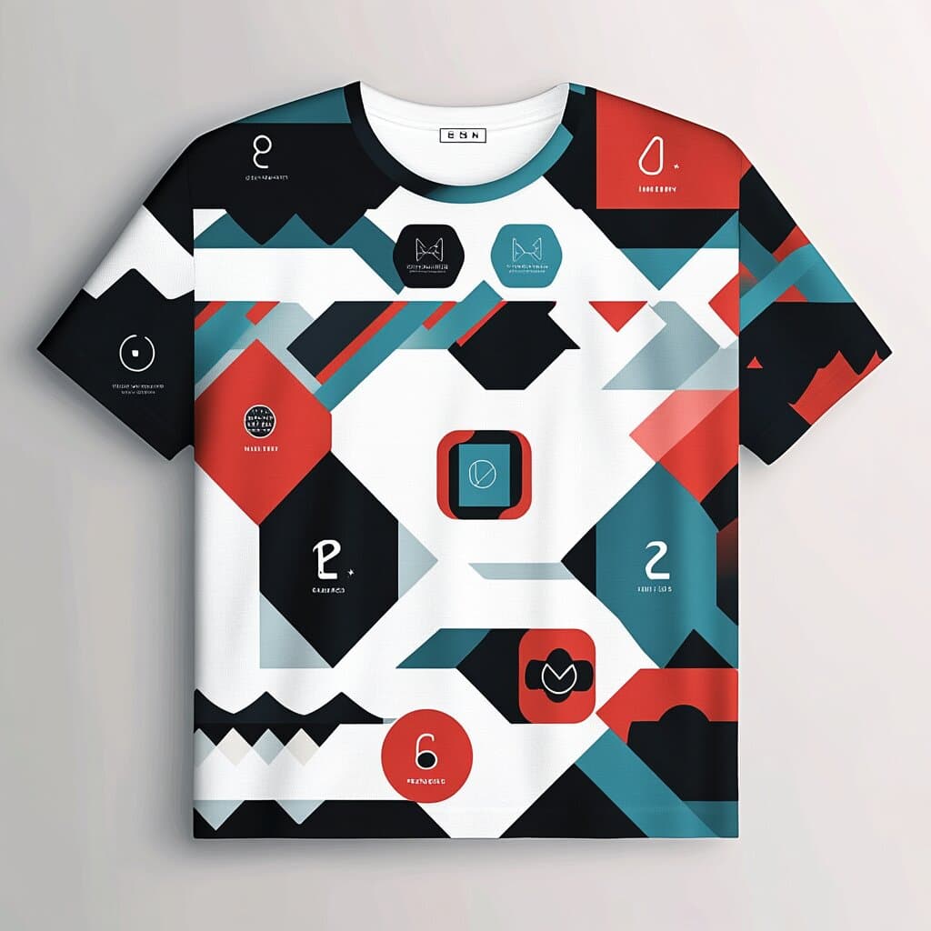 Nothing Phone Aesthetics - Image 7