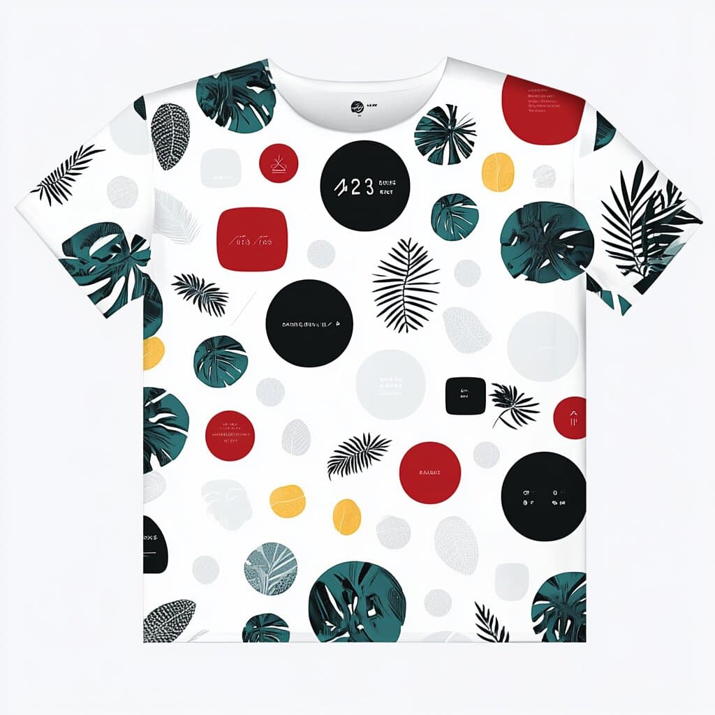 Nothing Phone Aesthetics - Image 8