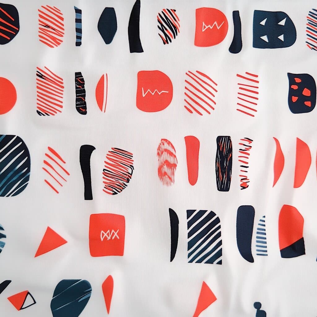 Nothing Phone Aesthetics - Image 9