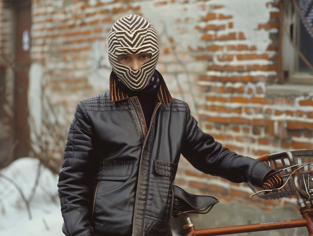 Nostalgic Childhood - Image 6