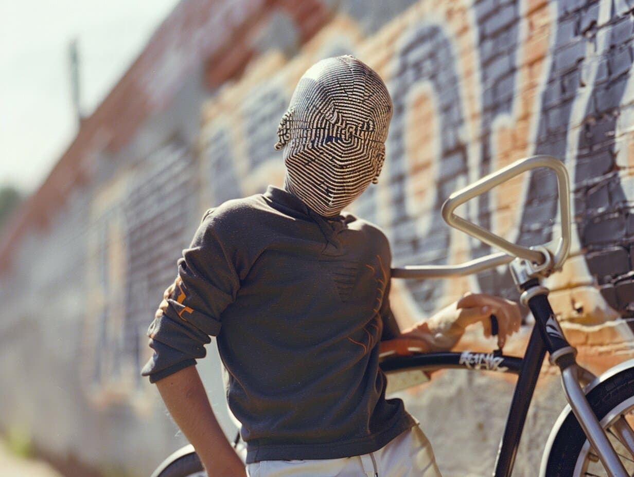 Nostalgic Childhood - Image 8