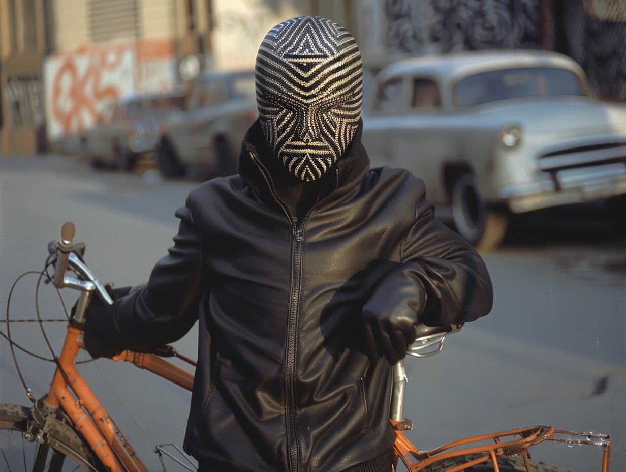 Nostalgic Childhood - Image 18