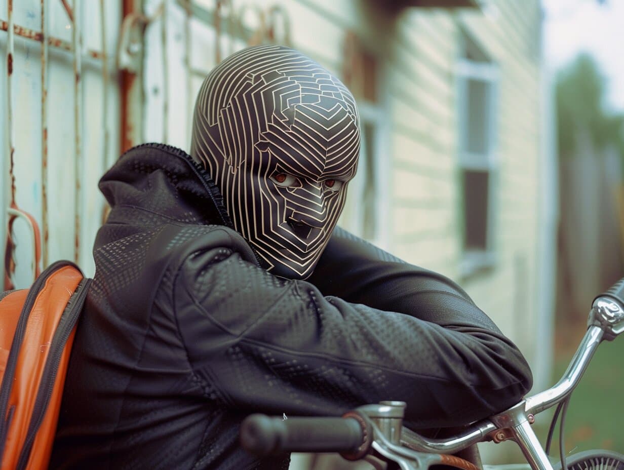 Nostalgic Childhood - Image 29