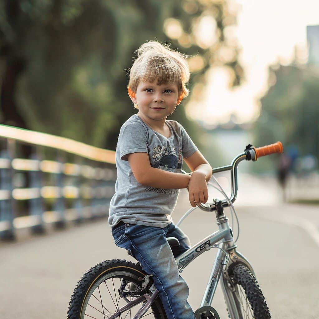 Nostalgic Childhood - Image 36