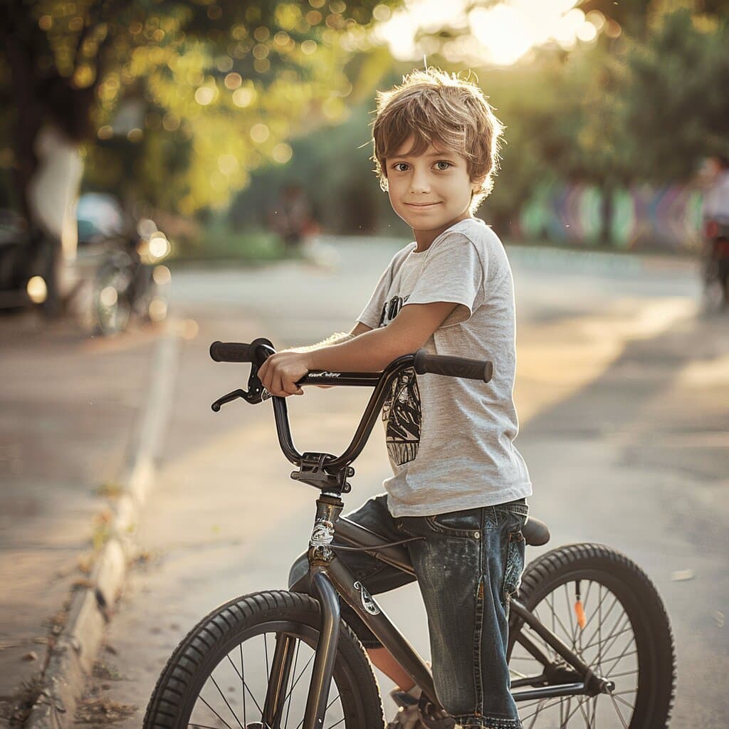 Nostalgic Childhood - Image 37