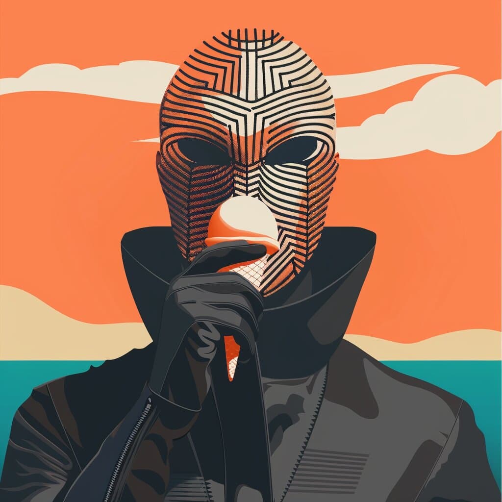 Nostalgic Childhood - Image 39