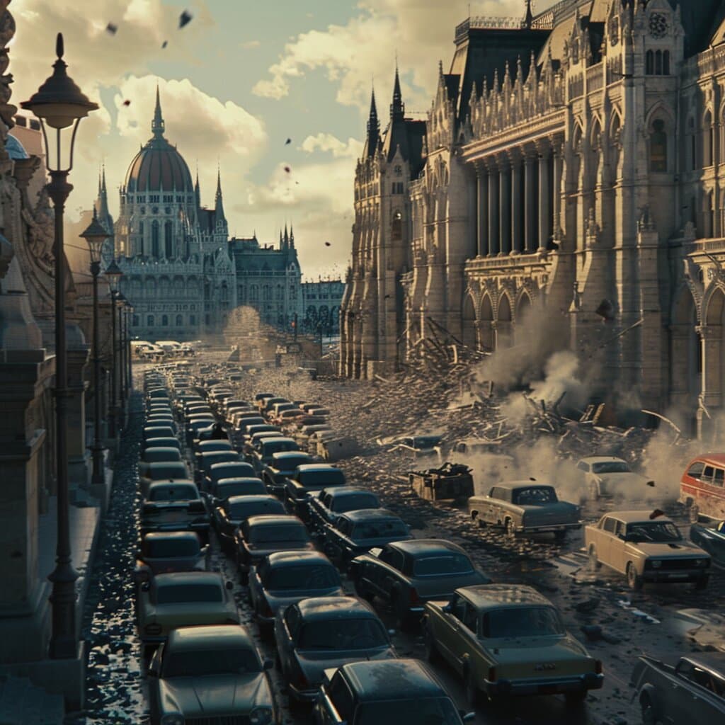 After the Change - Image 32