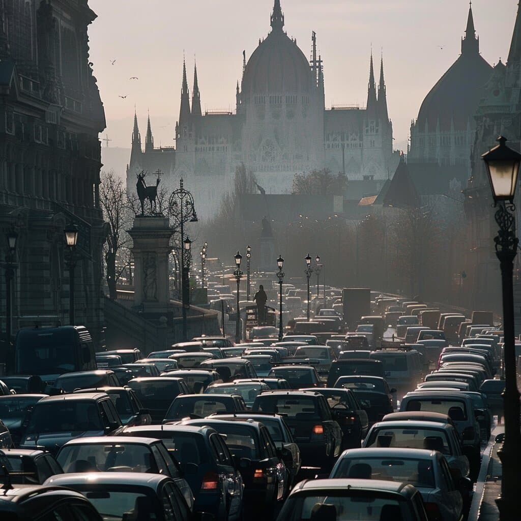 After the Change - Image 33