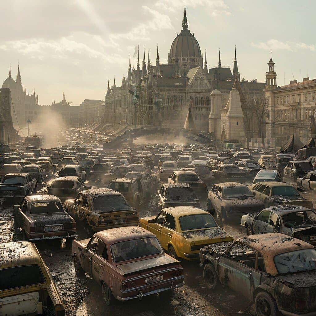 After the Change - Image 34