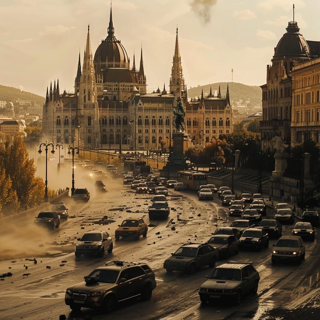 After the Change - Image 35