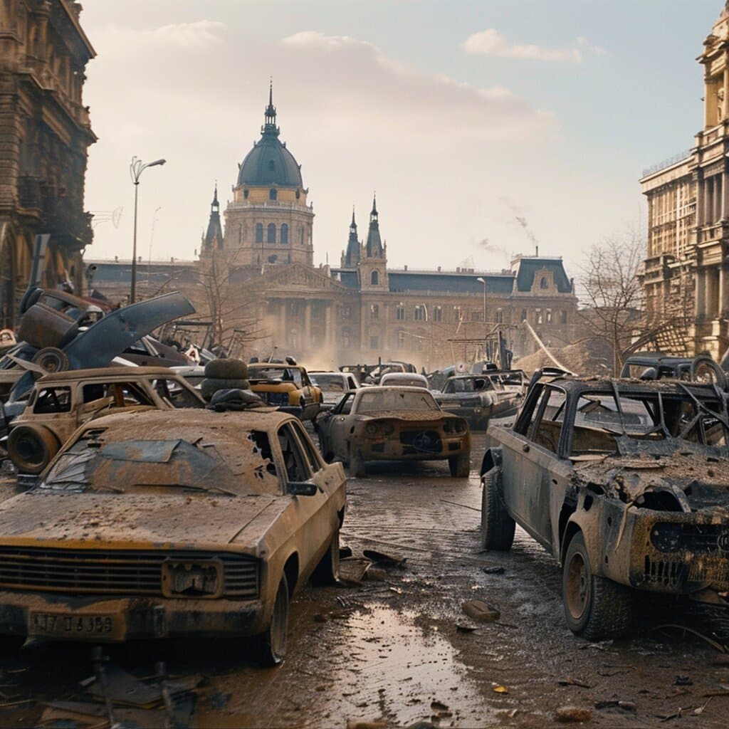 After the Change - Image 36