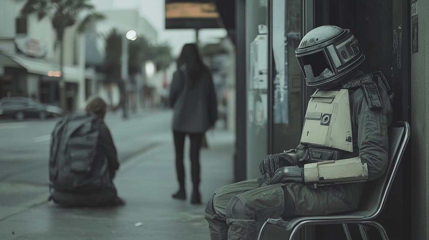 After the Change - Image 37