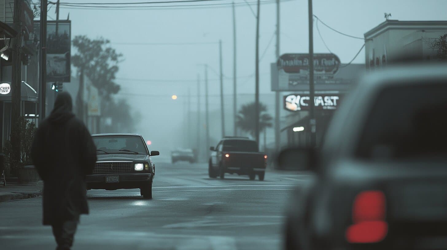 After the Change - Image 38