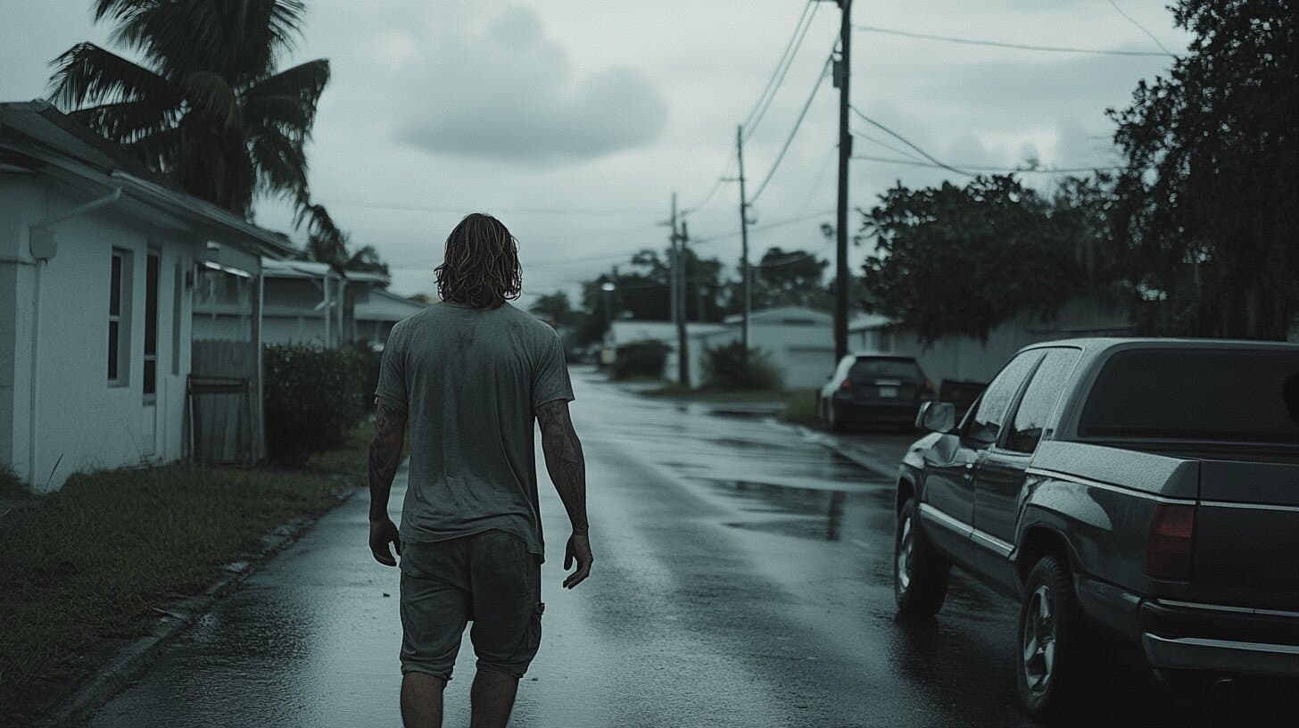 After the Change - Image 39