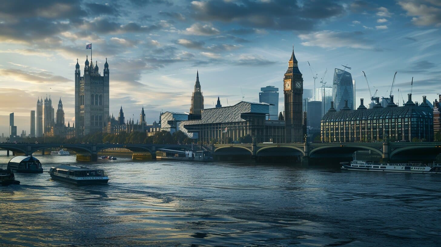 After the Change - Image 40