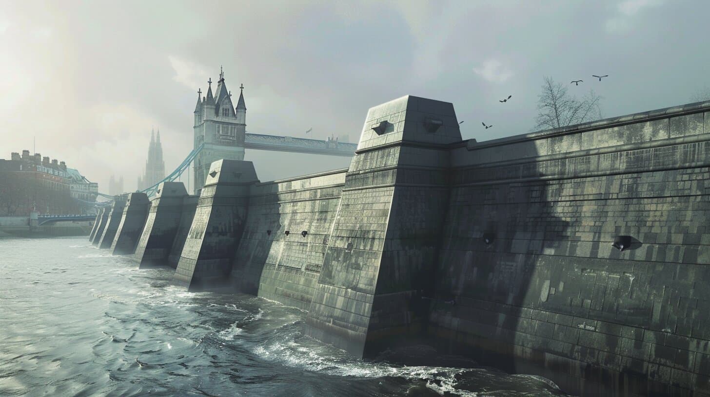 After the Change - Image 41