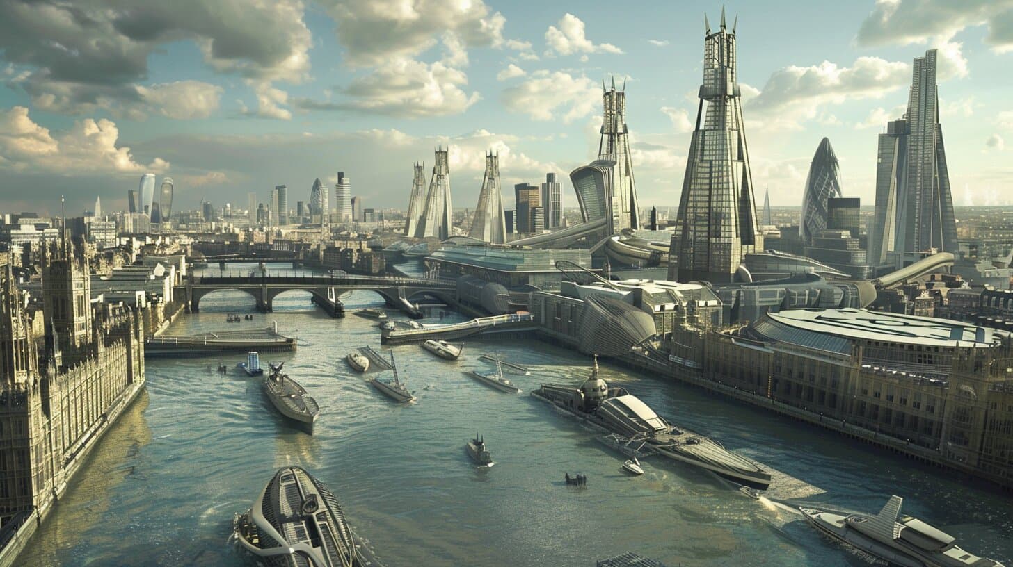 After the Change - Image 42