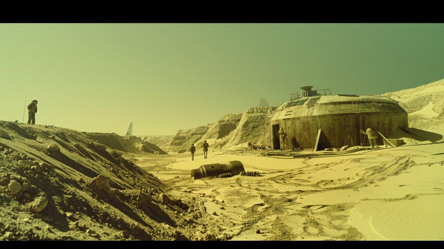 After the Change - Image 43