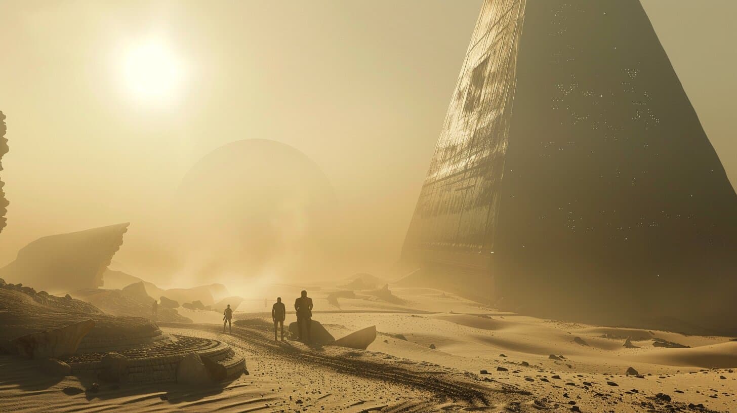 After the Change - Image 44