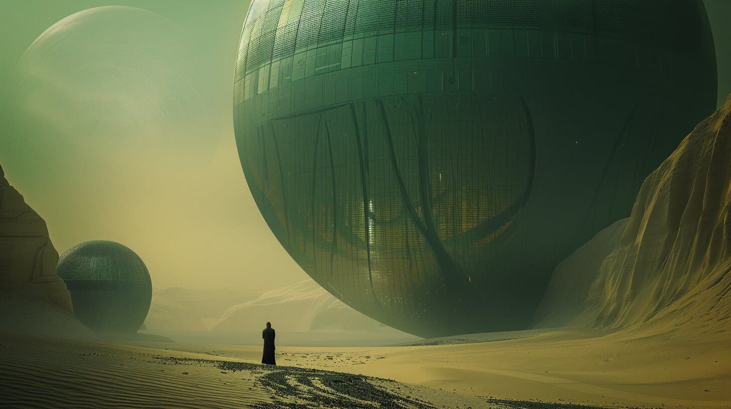 After the Change - Image 45