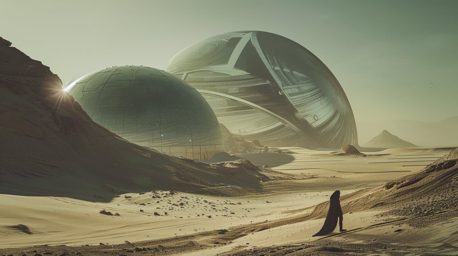 After the Change - Image 46