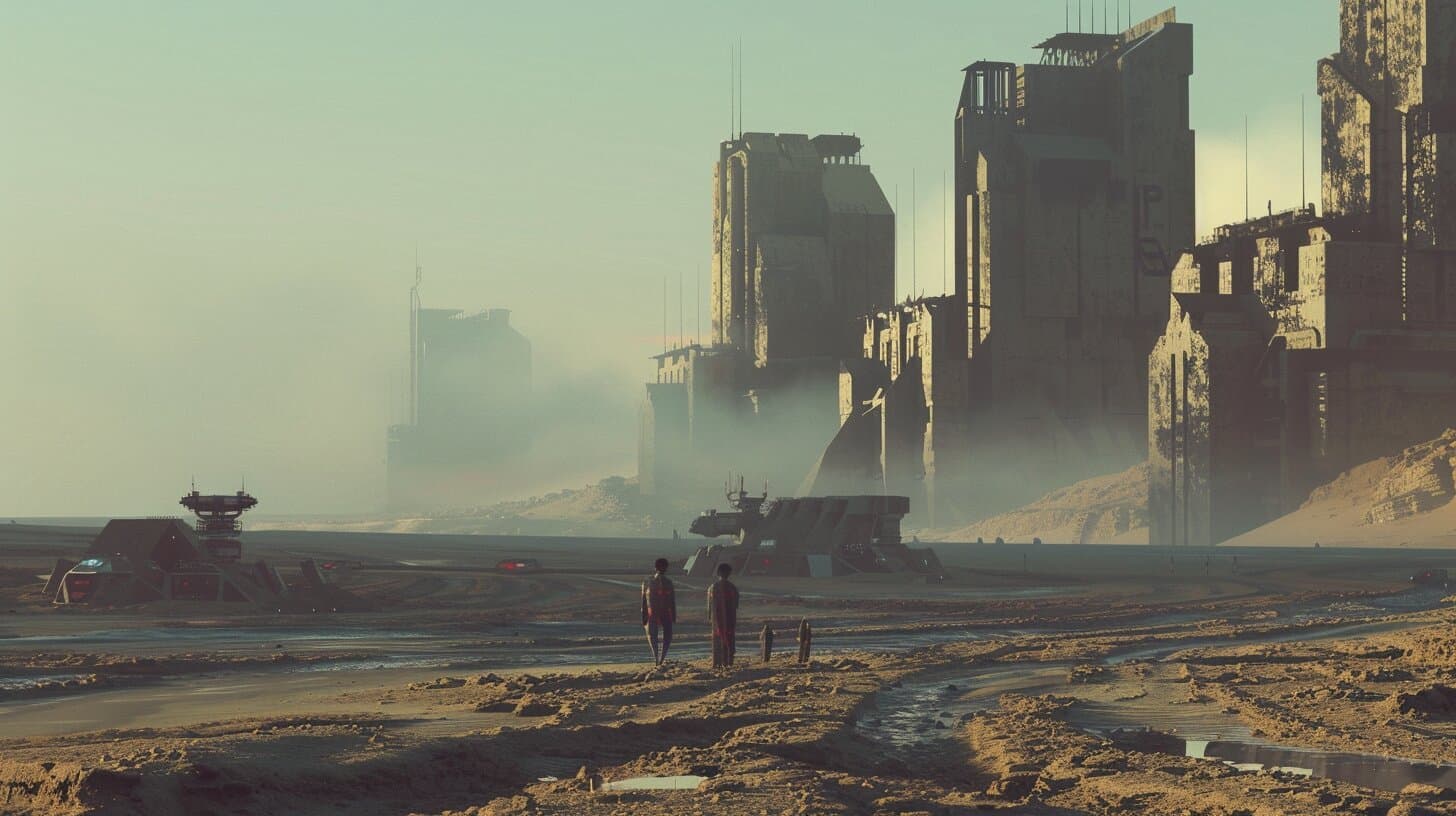 After the Change - Image 47