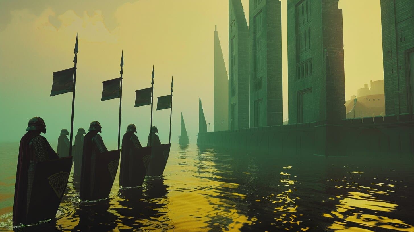 After the Change - Image 48