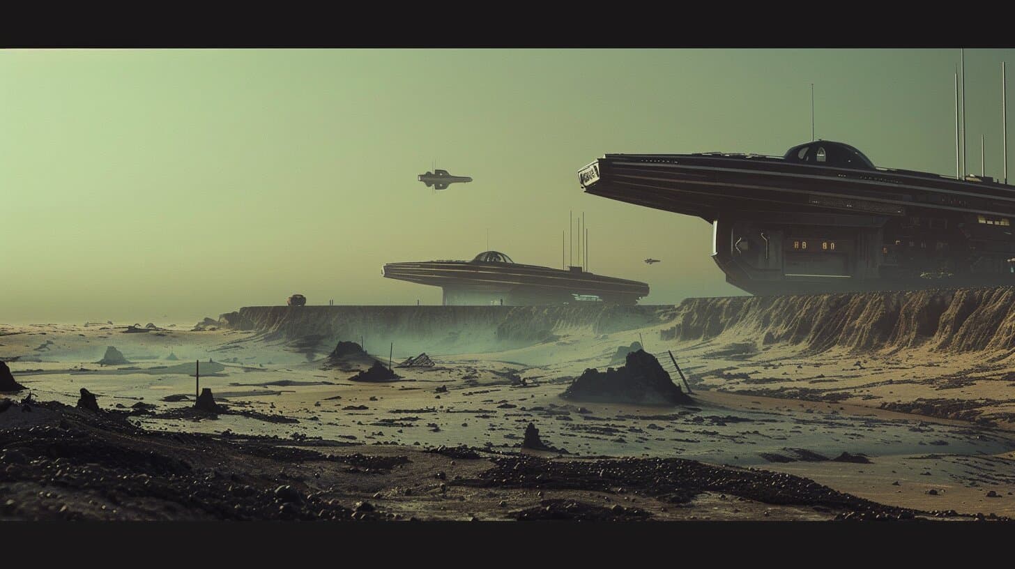 After the Change - Image 49